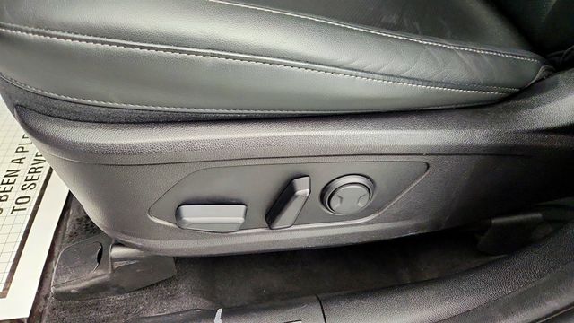 2022 Kia Sorento X-Line S AWD - 22966831 - 10