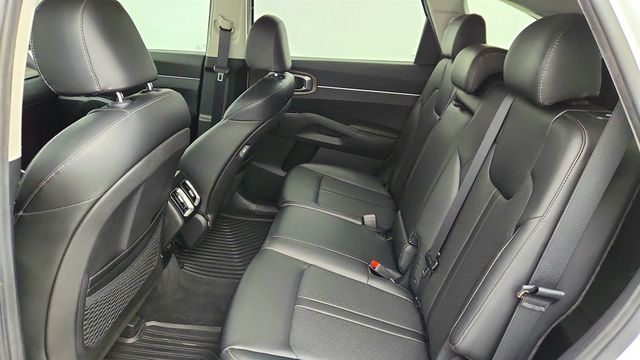 2022 Kia Sorento X-Line S AWD - 22966831 - 20