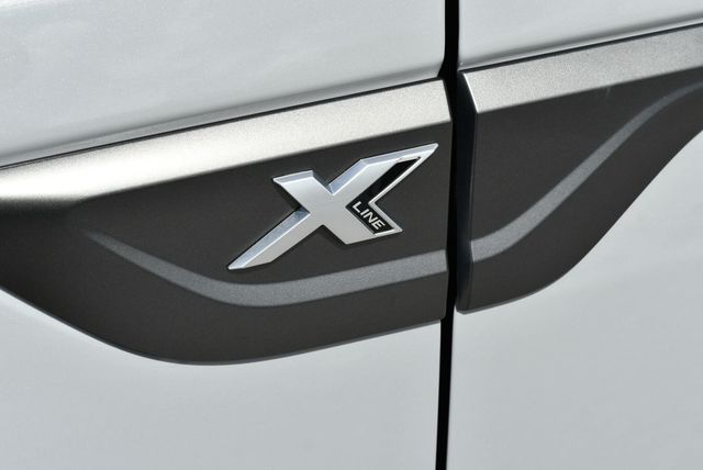 2022 Kia Sorento X-Line S AWD SUV W/Panoramic Roof Package - 23061681 - 10