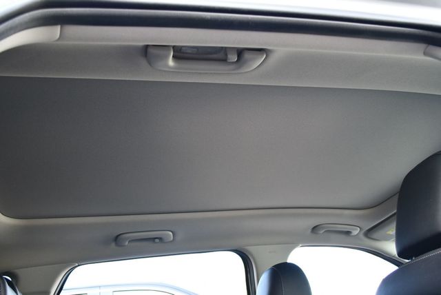 2022 Kia Sorento X-Line S AWD SUV W/Panoramic Roof Package - 23061681 - 64