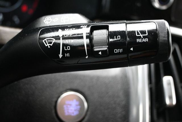 2022 Kia Sorento X-Line SX Prestige AWD - 23011773 - 27