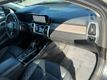 2022 Kia Sorento X-Line SX Prestige AWD - 23001908 - 9