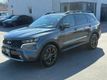 2022 Kia Sorento X-Line SX Prestige AWD - 23001908 - 10