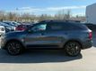 2022 Kia Sorento X-Line SX Prestige AWD - 23001908 - 15