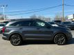 2022 Kia Sorento X-Line SX Prestige AWD - 23001908 - 16