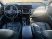 2022 Kia Sorento X-Line SX Prestige AWD - 23001908 - 1