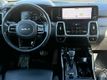 2022 Kia Sorento X-Line SX Prestige AWD - 23001908 - 25