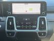 2022 Kia Sorento X-Line SX Prestige AWD - 23001908 - 26