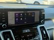 2022 Kia Sorento X-Line SX Prestige AWD - 23001908 - 27