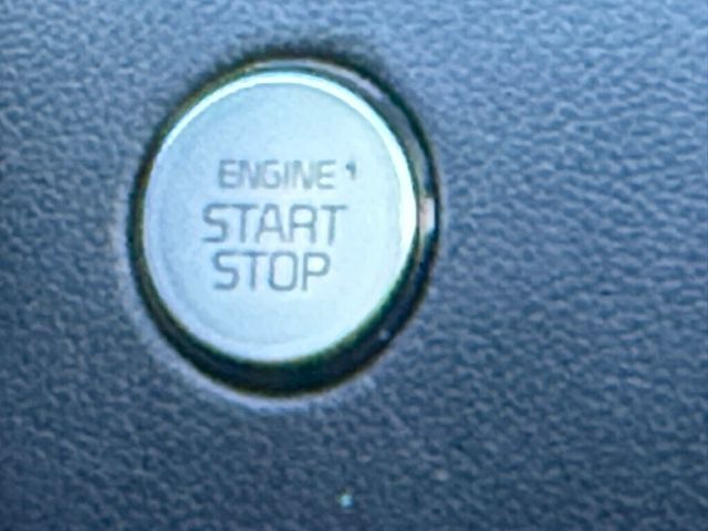 2022 Kia Sorento X-Line SX Prestige AWD - 23001908 - 28