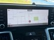 2022 Kia Sorento X-Line SX Prestige AWD - 23001908 - 2