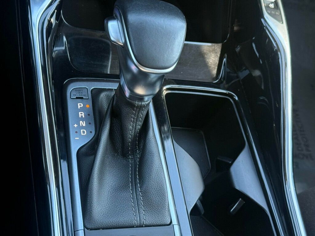 2022 Kia Sorento X-Line SX Prestige AWD - 23001908 - 29