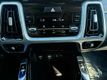 2022 Kia Sorento X-Line SX Prestige AWD - 23001908 - 32