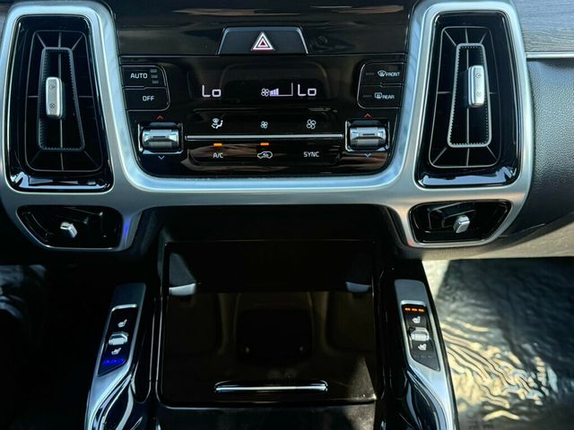 2022 Kia Sorento X-Line SX Prestige AWD - 23001908 - 33