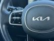 2022 Kia Sorento X-Line SX Prestige AWD - 23001908 - 34