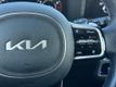 2022 Kia Sorento X-Line SX Prestige AWD - 23001908 - 35