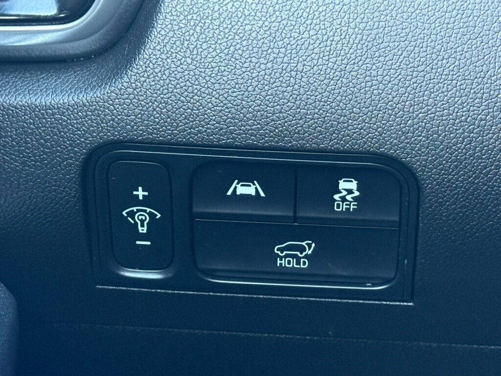 2022 Kia Sorento X-Line SX Prestige AWD - 23001908 - 37