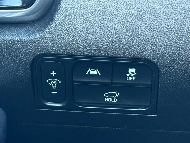 2022 Kia Sorento X-Line SX Prestige AWD - 23001908 - 37