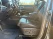 2022 Kia Sorento X-Line SX Prestige AWD - 23001908 - 38