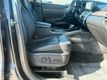 2022 Kia Sorento X-Line SX Prestige AWD - 23001908 - 39