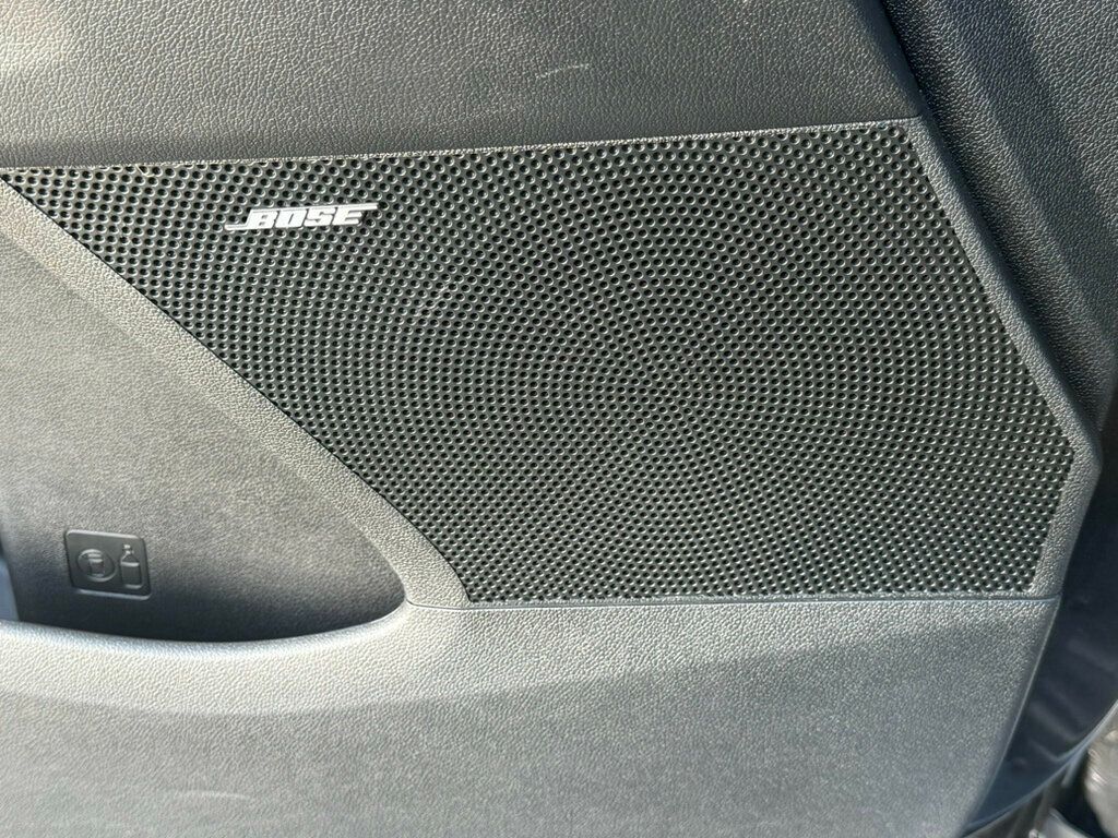 2022 Kia Sorento X-Line SX Prestige AWD - 23001908 - 42