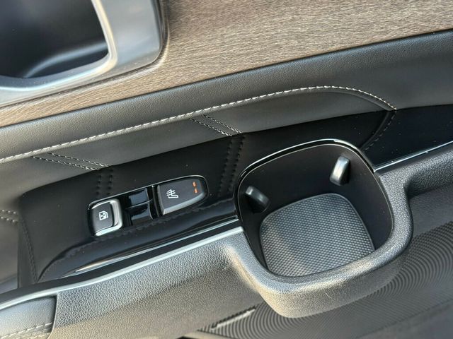 2022 Kia Sorento X-Line SX Prestige AWD - 23001908 - 43