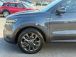 2022 Kia Sorento X-Line SX Prestige AWD - 23001908 - 46