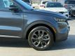 2022 Kia Sorento X-Line SX Prestige AWD - 23001908 - 49