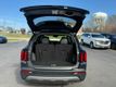 2022 Kia Sorento X-Line SX Prestige AWD - 23001908 - 50