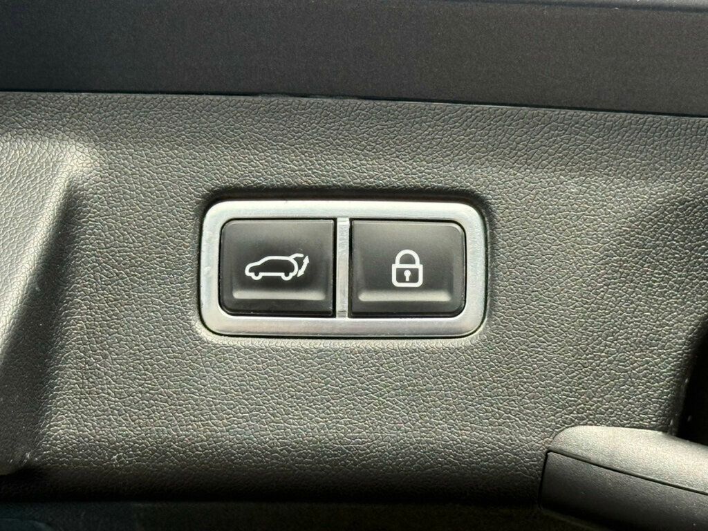 2022 Kia Sorento X-Line SX Prestige AWD - 23001908 - 52