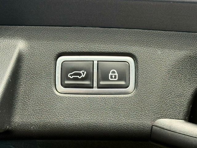 2022 Kia Sorento X-Line SX Prestige AWD - 23001908 - 52