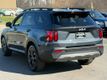 2022 Kia Sorento X-Line SX Prestige AWD - 23001908 - 5
