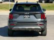2022 Kia Sorento X-Line SX Prestige AWD - 23001908 - 6