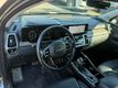 2022 Kia Sorento X-Line SX Prestige AWD - 23001908 - 8