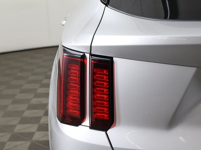 2022 Kia Sorento Hybrid EX FWD - 22946069 - 16