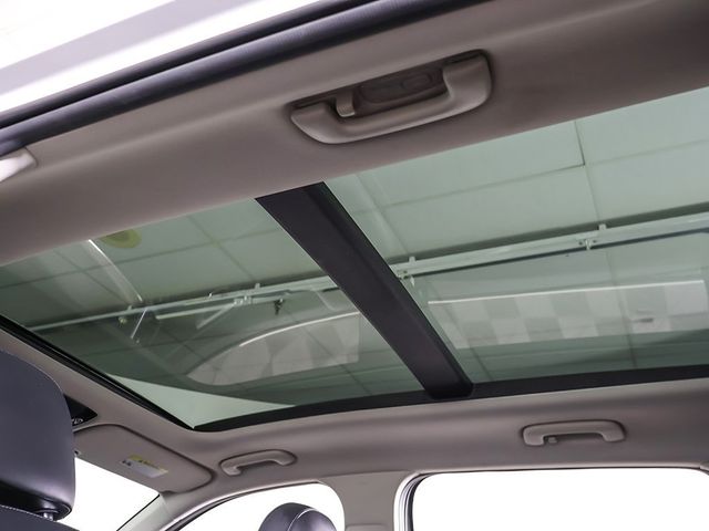 2022 Kia Sorento Hybrid EX FWD - 22946069 - 21