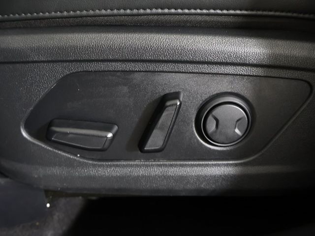 2022 Kia Sorento Hybrid EX FWD - 22946069 - 34