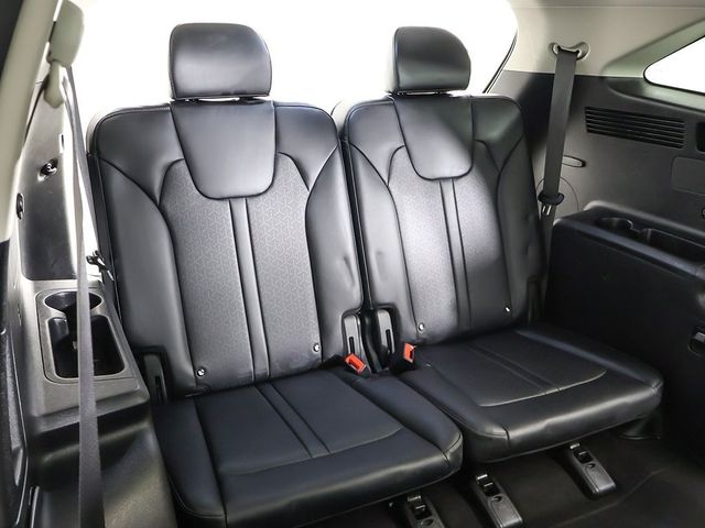 2022 Kia Sorento Hybrid EX FWD - 22946069 - 38