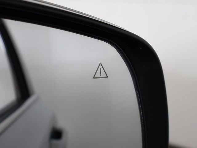 2022 Kia Sorento Hybrid EX FWD - 22946069 - 40