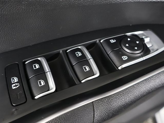 2022 Kia Sorento Hybrid EX FWD - 22946069 - 41