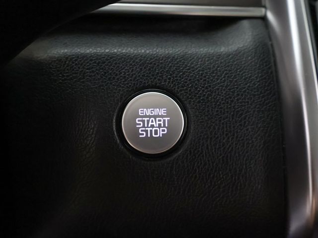 2022 Kia Sorento Hybrid EX FWD - 22946069 - 43