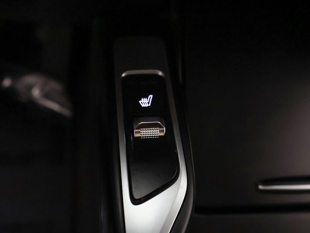 2022 Kia Sorento Hybrid EX FWD - 22946069 - 53