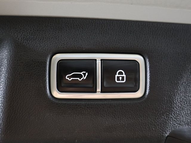 2022 Kia Sorento Hybrid EX FWD - 22946069 - 56