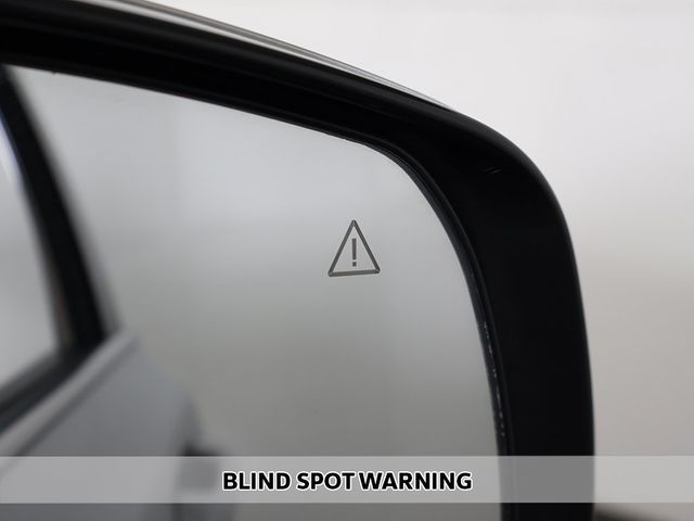 2022 Kia Sorento Hybrid EX FWD - 22946069 - 5