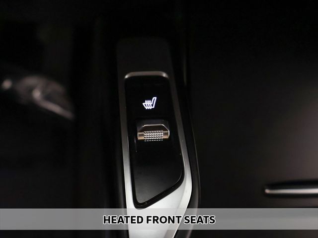 2022 Kia Sorento Hybrid EX FWD - 22946069 - 7