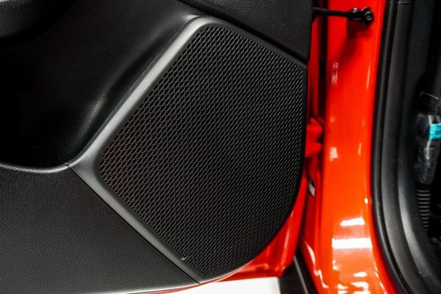 2022 Kia Soul EX IVT - 22966191 - 9