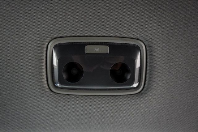 2022 Kia Soul EX IVT - 22966191 - 10