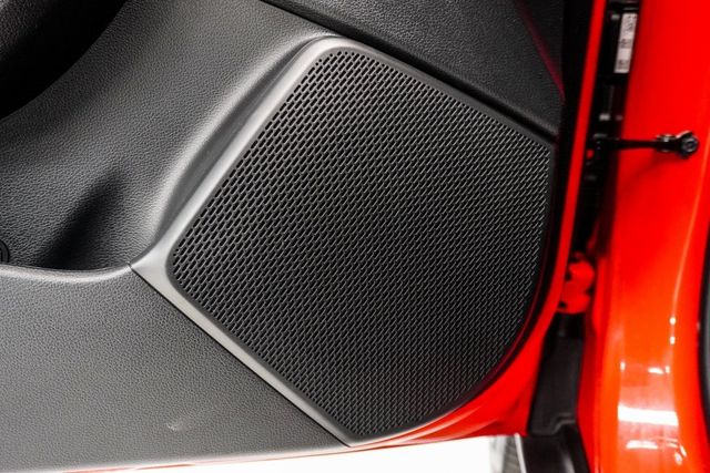 2022 Kia Soul EX IVT - 22966191 - 20