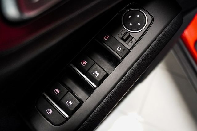 2022 Kia Soul EX IVT - 22966191 - 21