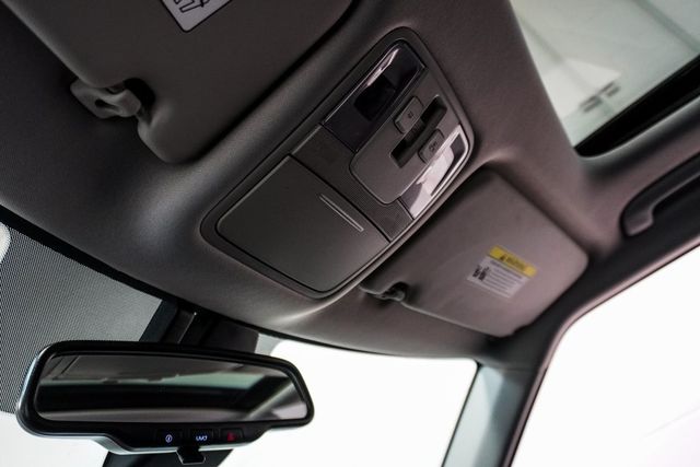 2022 Kia Soul EX IVT - 22966191 - 26